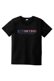 Stamford American - Pro Performance T's (Youth)