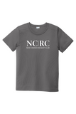 NCRC - Youth Performance T's