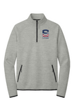 Stamford American - "S" Logo Phenom 1/4-Zip