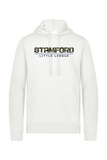 Stamford National - Fleece Hoodie (Youth)