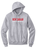 NCHS Field Hockey - NCFH Team Hoodie '26