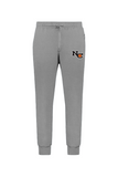NC Rams Basketball - Ventura Joggers