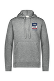 Stamford American - "S" Logo Hoodie (Youth)