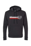 Rams - Essentials Malibu Hoodie