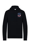 Stamford American - "S" Logo Hoodie (Youth)