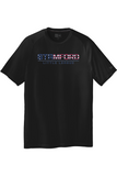 Stamford American - New Era Series Performance T's