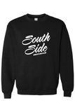 SSWC - Adult '27 Winter Crew