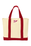 Rams - Game Day Collection Perfect Tote