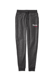 NC Rams Tennis - Fleece Jogger