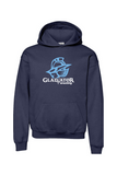 Gladiator Wrestling - Youth Hoodie