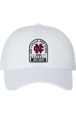 NC Rams Baseaball - Heritage '47 Unstructured Cap