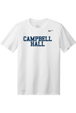 Campbell Hall - Nike Legend T's
