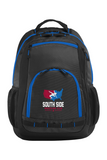 SSWC - Team Xtreme Backpack