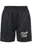 SSWC - Adult '27 Winter 5" Short