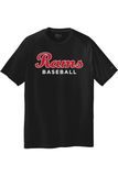 _AA FE Build Front - New Era Series Performance Crew Tee