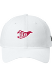 Rams - Game Day Collection New Era Cap