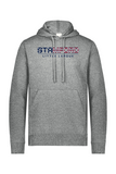 Stamford American - Fleece Hoodie