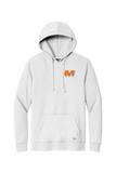 CT Mets - M's Leadoff Hoodie
