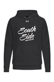 SSWC - Adult '27 Under Armour Hoodie
