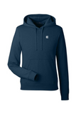 Campbell Hall - Vineyard Vines Hoodie