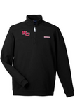 NC Rams - Interlock Vineyard Vines Collegiate Shep Shirt