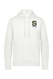 Stamford National - "S" Logo Hoodie
