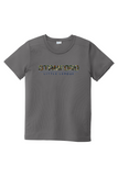 Stamford National - Pro Performance T's (Youth)