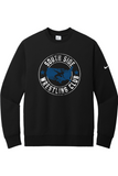 SSWC - '26 Circle Grit Adult Nike Crew