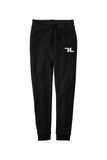 Tucci - Fleece Joggers