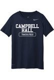 Campbell Hall Track & Field - Nike Legend T's (Youth)