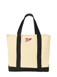 Rams - Game Day Collection Perfect Tote