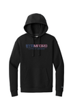 Stamford American - New Era Fleece Hoodie