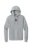 NC Baseball - Heritage Collection Est. Hoodie