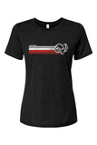 Rams - Essentials Bella Relaxed T's
