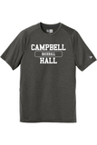 Campbell Hall Baseball - New Era Series Performance T's