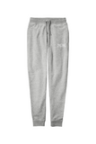 NCRC - M's Fleece Jogger