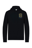 Stamford NAtional - "S" Logo Hoodie (Youth)