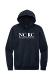 NCRC - Wolfpack Fleece Hoodie