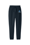 Gladiator Wrestling - Adult Joggers
