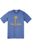CT Mets - Under The Lights T's (Youth)