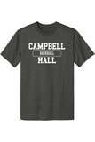 Campbell Hall Baseball - Nike Legend T's