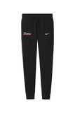 NC Rams Baseball - Nike Club Fleece Jogger