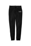 NCRC - Fleece Jogger