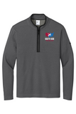 SSWC - Men's Nike 1/2 Zip