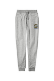 Stamford National - "S" Logo Jogger