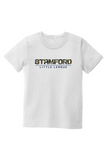 Stamford National - Pro Performance T's (Youth)