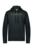 Stamford National - Fleece Hoodie