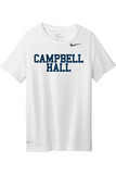 Campbell Hall - Nike Legend T's (Youth)