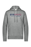 Stamford American - Fleece Hoodie (Youth)