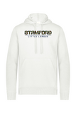Stamford National - Fleece Hoodie